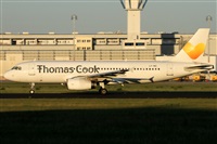 �Daniel Schwinn. Click to see full size photo