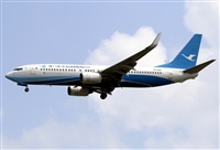 �Javier Rodr�guez. Click to see full size photo