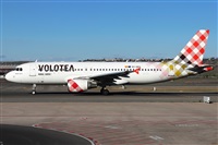 �Guillermo Garc�a del Alamo. Click to see full size photo