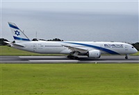 �Antonio Batista. Click to see full size photo