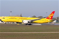 �Tam�s. Click to see full size photo