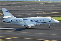 �Antonio Batista. Click to see full size photo