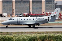 �Manuel Fernandez. Click to see full size photo