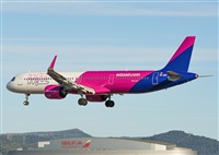 �Photography JC la Palma.Spotters Barcelona-El Prat. Click to see full size photo