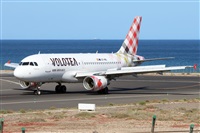 �Adri�n Alonso Lemes - Lanzarote Spotters. Click to see full size photo