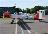 �John Mellor. Click to see full size photo