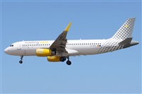 �Adri�n Alonso Lemes - Lanzarote Spotters. Click to see full size photo