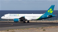�Florencio Mart�n Meli�n - Lanzarote Spotters. Click to see full size photo
