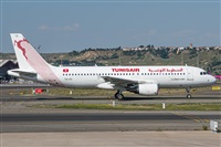 �Photography JC la Palma.Spotters Barcelona-El Prat. Click to see full size photo