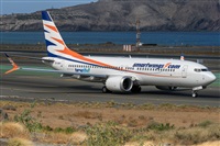 �Adolfo Bento - Gran Canaria Spotters. Click to see full size photo