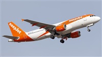 �Florencio Mart�n Meli�n - Lanzarote Spotters. Click to see full size photo