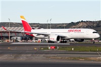 �Sergio Cambronero - Asociaci�n AIRE. Click to see full size photo