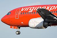 Sergio Morchn - Spotters Alliance. Click to see full size photo