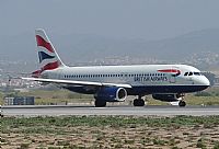 Salvador  de la Rubia  ( Marbella Spotters ). Haz click para ampliar