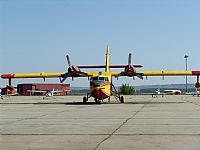 David Garcia Criado -TOPHANGAR  Asociacin Aire. Click to see full size photo