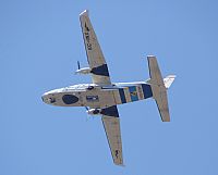 Manuel  LLama  -  Costa Del Sol Spotting Aviation. Click to see full size photo