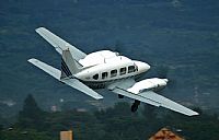 Andrs Meneses - Iberian Spotters. Haz click para ampliar