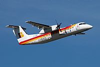 Rafael Alvarez Cacho- www.aviaciondigital.com. Click to see full size photo