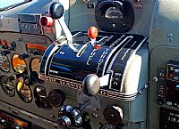 Melvin Pereira - Iberian Spotter. Click to see full size photo
