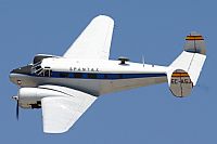 David Muntaola (Global AirShots). Click to see full size photo