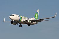 Jos Miguel Bernases - Noisy Spotters. Click to see full size photo