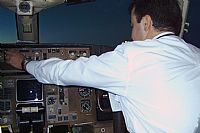 David Muntaola (Global AirShots). Click to see full size photo