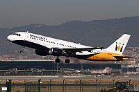Cele - Spotters BCN. Haz click para ampliar