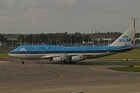 Juan Rodriguez Cases. Click to see full size photo