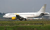 Xabiair. Click to see full size photo