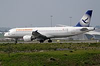 Xabiair. Click to see full size photo