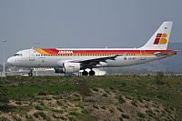 Xabiair. Click to see full size photo