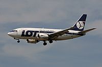 Cele - Spotters BCN. Click to see full size photo
