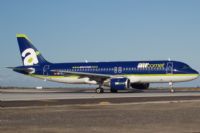 Ayoze Santana Mendez - Canary Islands Spotting. Click to see full size photo
