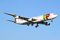 JAbreu                                                              www.portugalspotters.net. Click to see full size photo