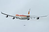 VTR - Fabin Garca (Global AirShots). Haz click para ampliar