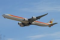 VTR - Fabin Garca (Global AirShots). Haz click para ampliar