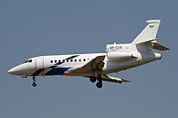 Cele - Spotters BCN. Click to see full size photo