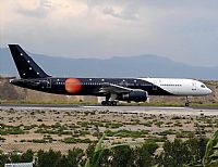 M. Carmen de Pedro. Click to see full size photo