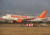 Salvador  de la Rubia  ( Marbella Spotters ). Click to see full size photo