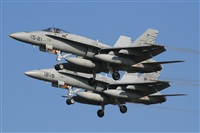 Ricardo Sanabria - AIRE.org. Click to see full size photo