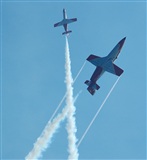 Jorge Molina. Click to see full size photo