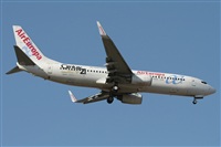 Jos Miguel Bernases - Noisy Spotters. Click to see full size photo