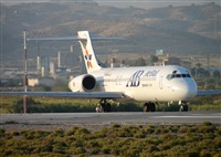 Salvador  de la Rubia  ( Marbella Spotters ). Click to see full size photo
