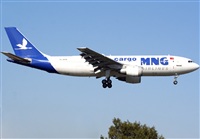 JAbreu                                                              www.portugalspotters.net. Click to see full size photo