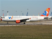 JAbreu                                                              www.portugalspotters.net. Click to see full size photo