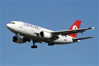 Cele - Spotters BCN. Click to see full size photo