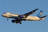 Carlos Moreira  *  PortugalSpotters.org. Click to see full size photo