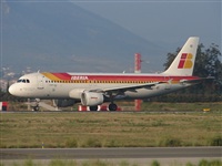 Salvador  de la Rubia  ( Marbella Spotters ). Click to see full size photo