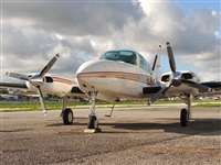 Carlos Moreira  *  PortugalSpotters.org. Click to see full size photo