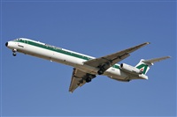 Cele - Spotters BCN. Click to see full size photo